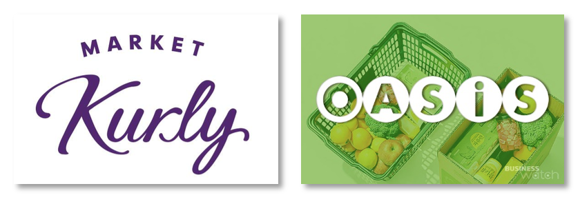 스크린샷 2023-03-03 오후 2.36.19.png