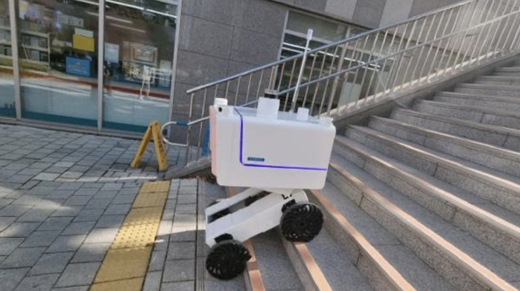 스크린샷 2023-11-28 오후 8.29.25.png