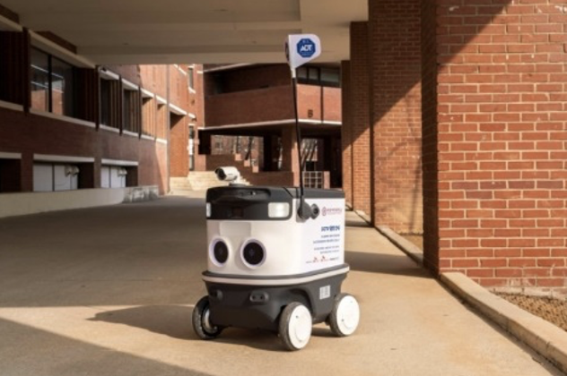 스크린샷 2023-11-28 오후 8.27.26.png