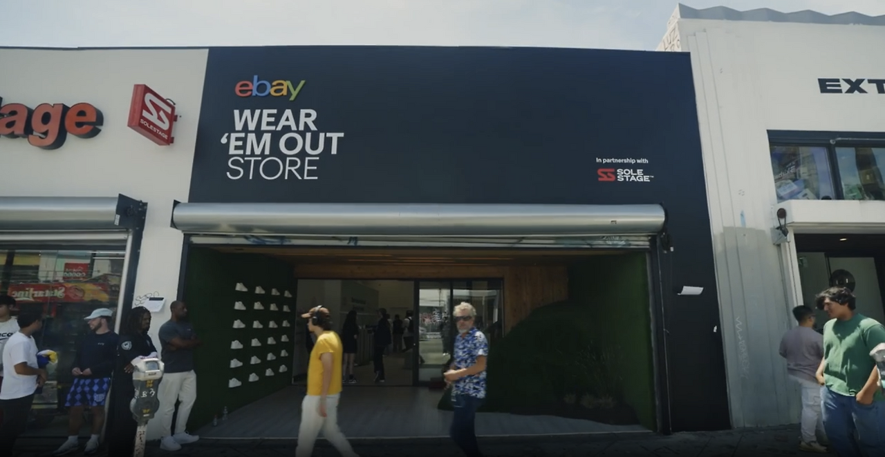 스크린샷 2023-09-12 오전 10.59.17.png