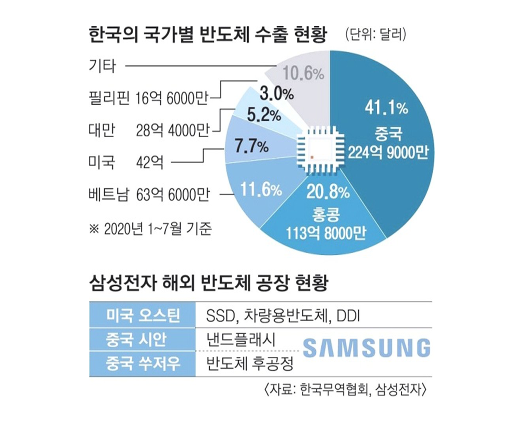스크린샷 2023-04-21 오후 6.20.30.png