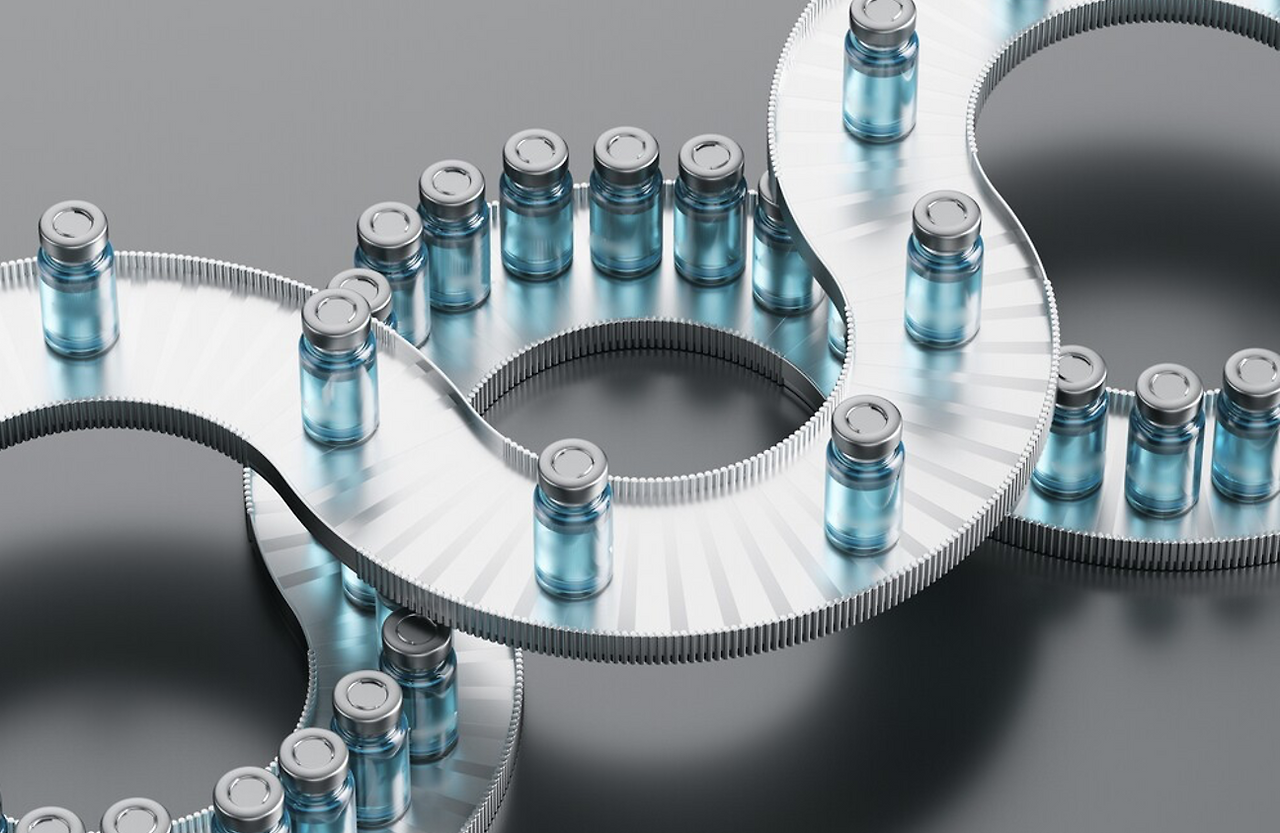 스크린샷 2025-11-06 오후 8.39.18.png