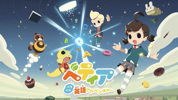 스크린샷 2023-12-05 오후 6.57.25.png