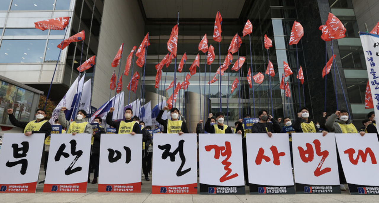 스크린샷 2023-09-04 오후 5.04.23.png