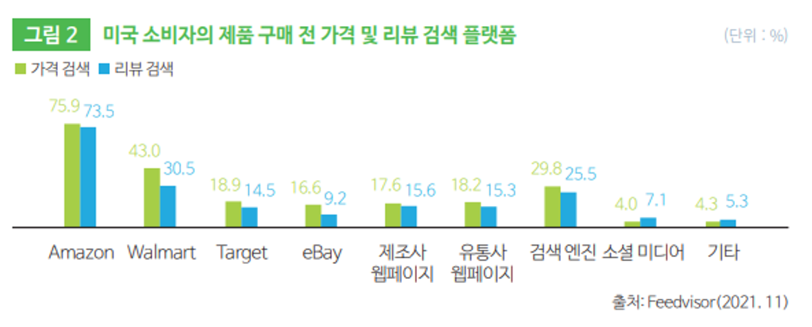 스크린샷 2023-06-20 오후 8.18.23.png