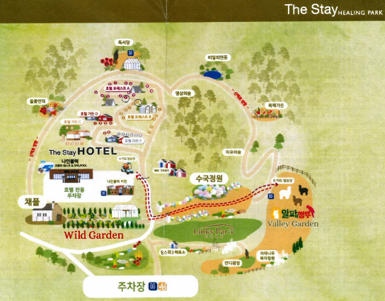 힐링파크지도.png