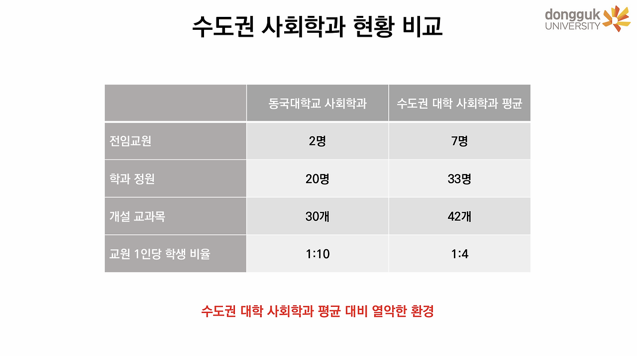 스크린샷 2025-03-20 125042.png