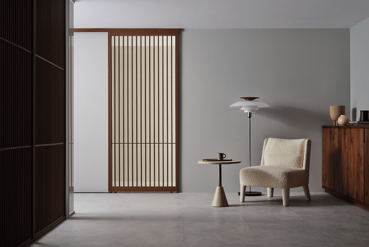 간살 슬라이딩.png