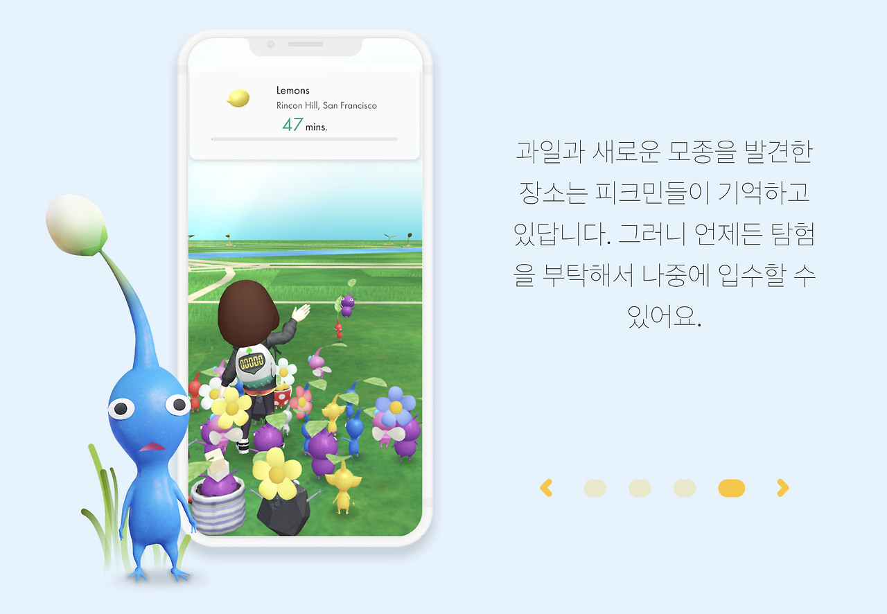 스크린샷 2024-10-21 오후 8.46.06.png