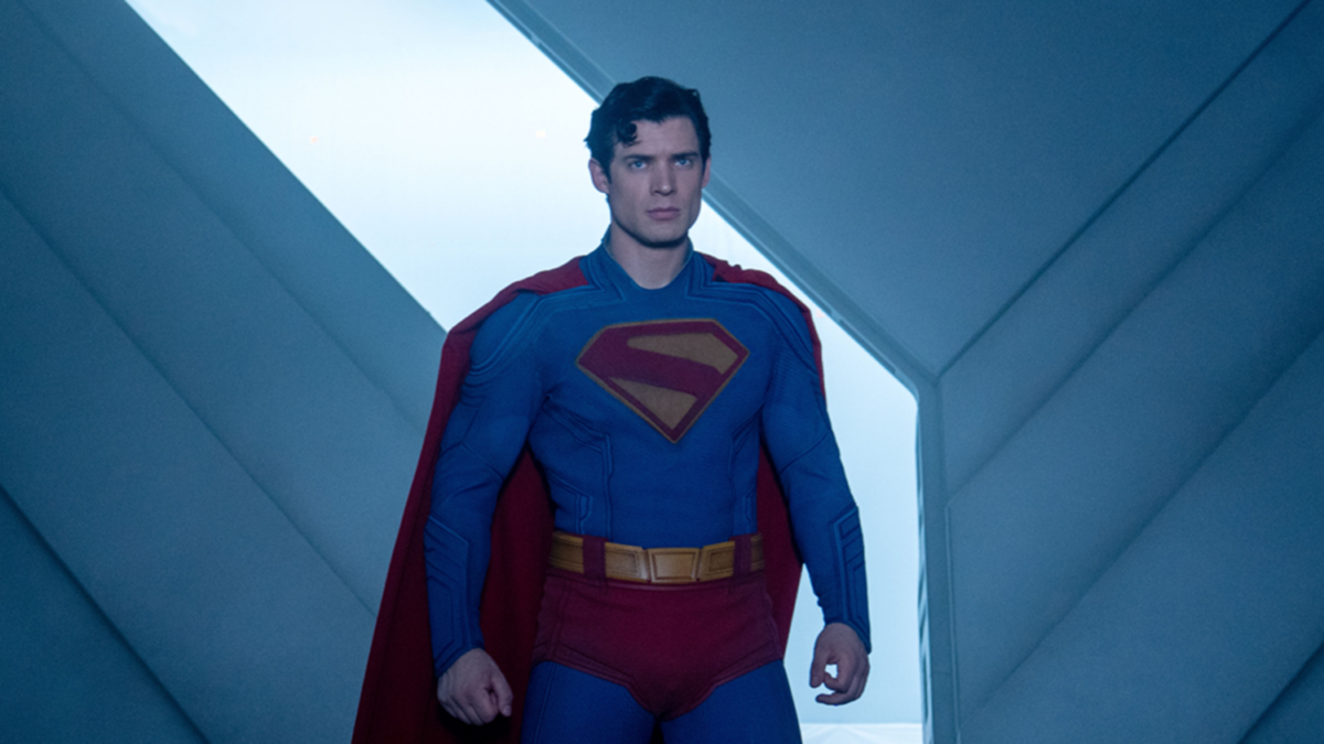 The-new-Superman-played-by-actor-David-Corenswet-1200x675.png