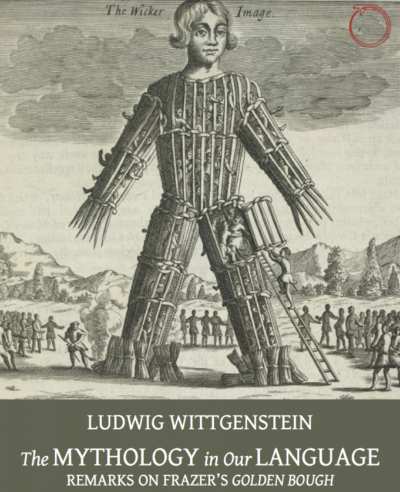 Wittgenstein-cover-683x1024.png