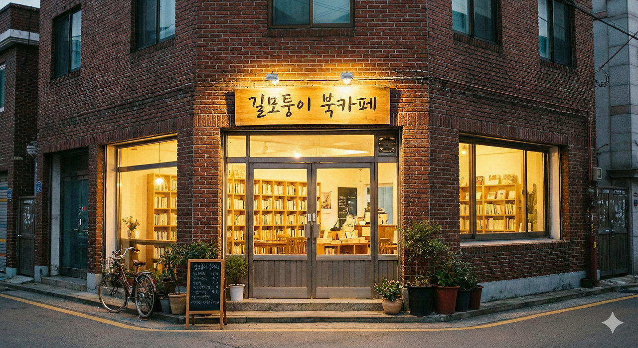 길모퉁이북카페.png
