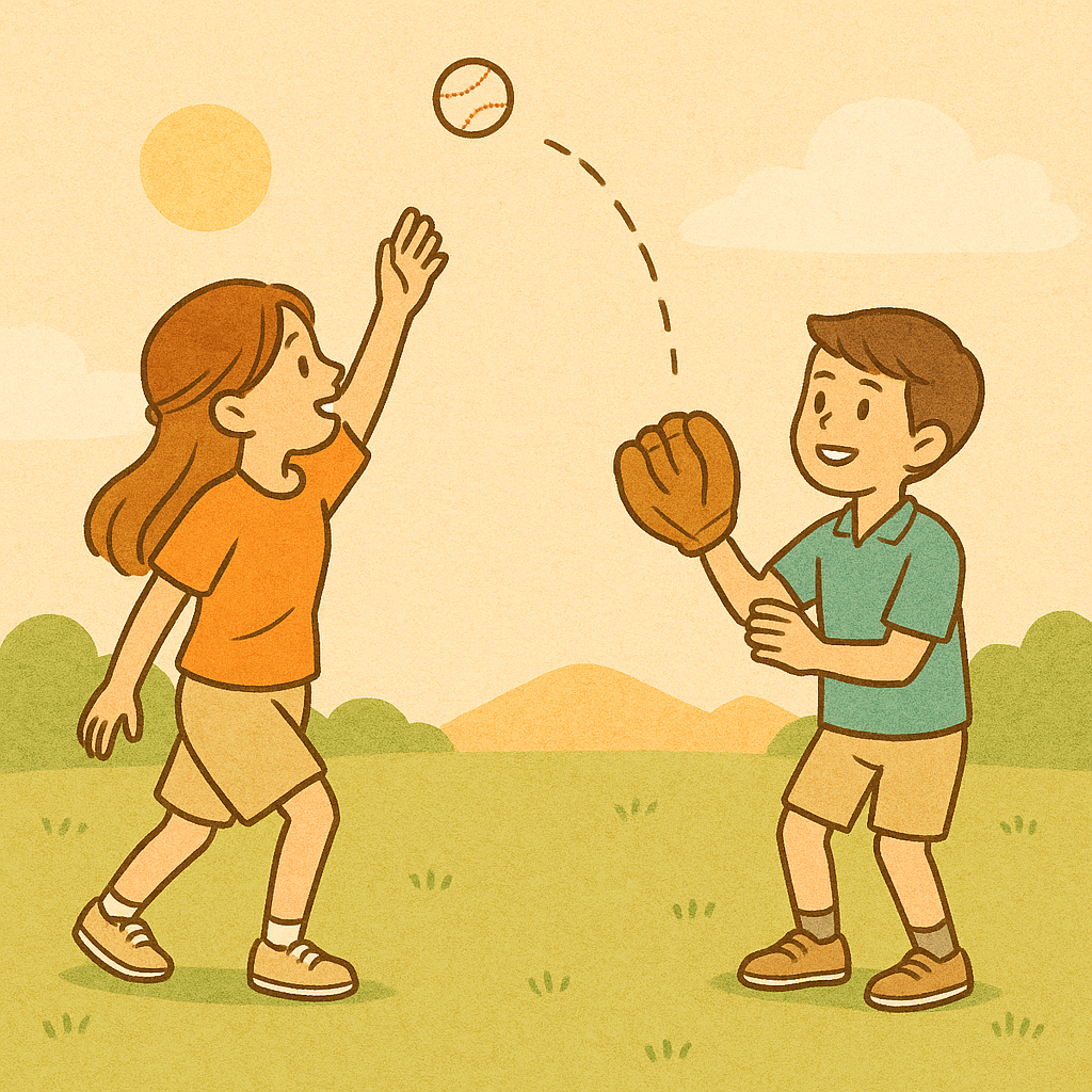 캐치볼.png