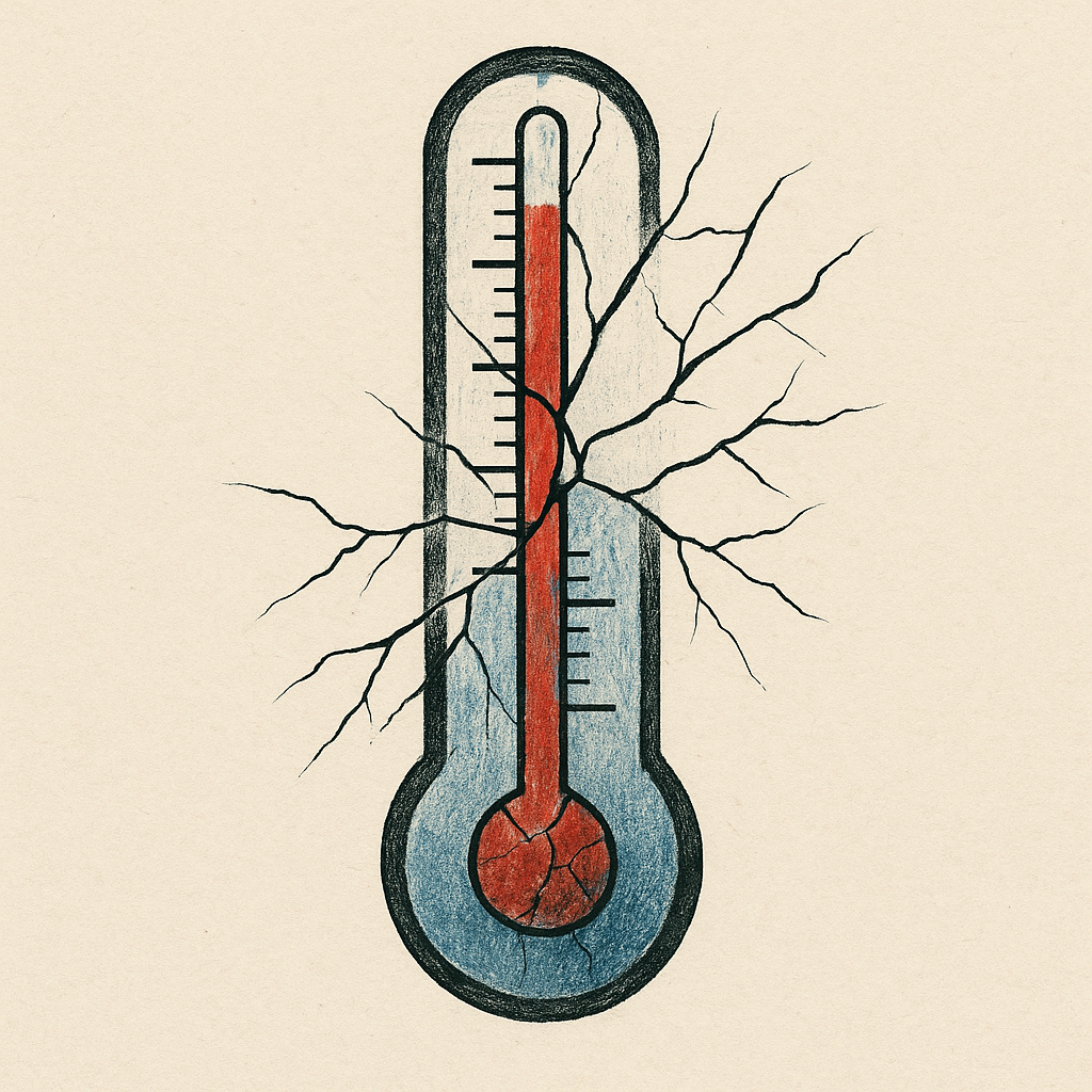 온도계.png