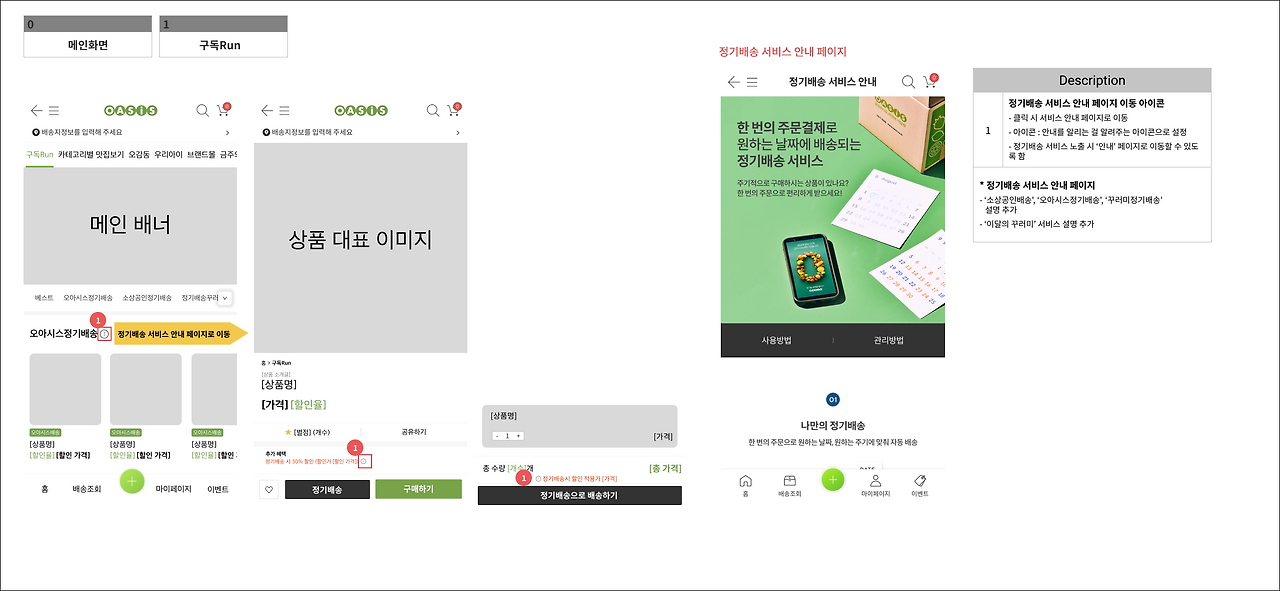 2-1-3. 일반 로그인(이메일).png