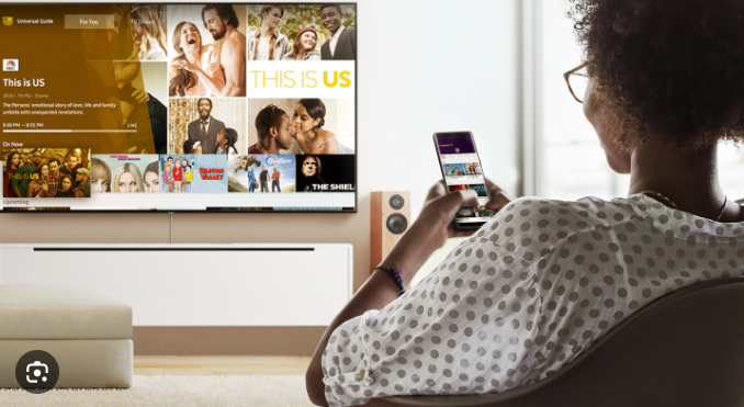 화면 캡처 2023-07-23 151131.png