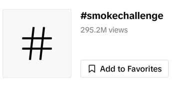 화면 캡처 2023-09-18 225740.png