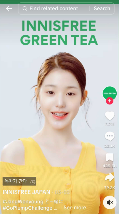 화면 캡처 2023-09-17 170639.png