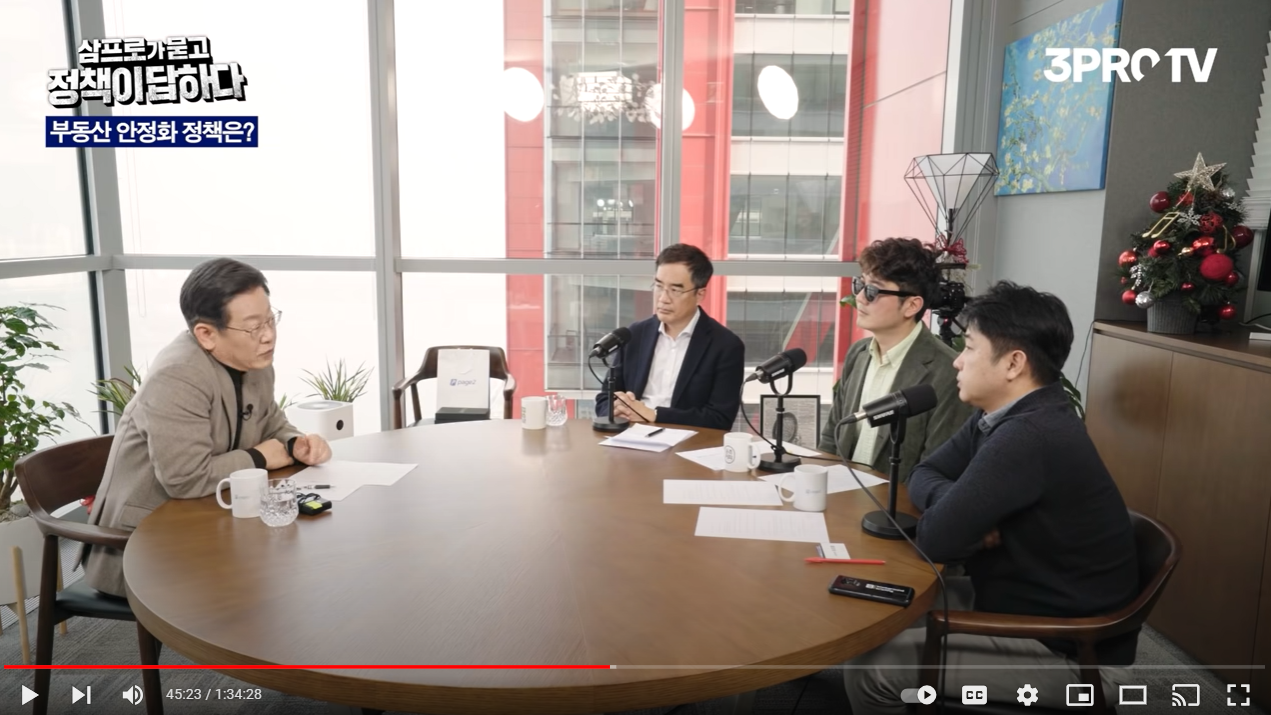 화면 캡처 2023-07-23 145818.png