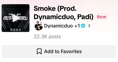 화면 캡처 2023-09-18 225626.png