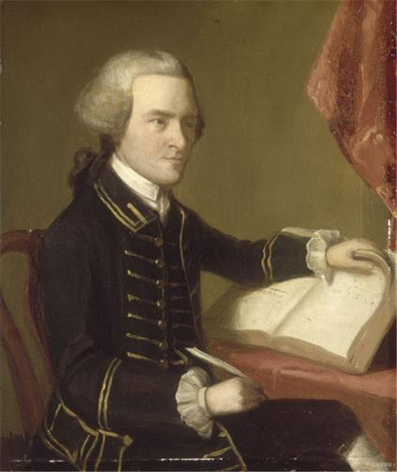 존 헨콕 초상.png