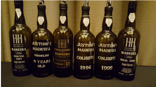 마데이라 와인 (1).png