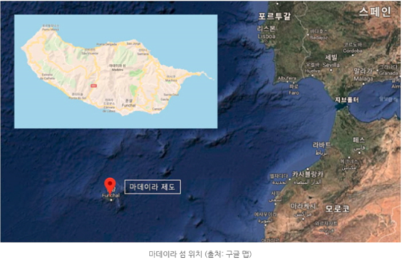 마데이라 섬.png