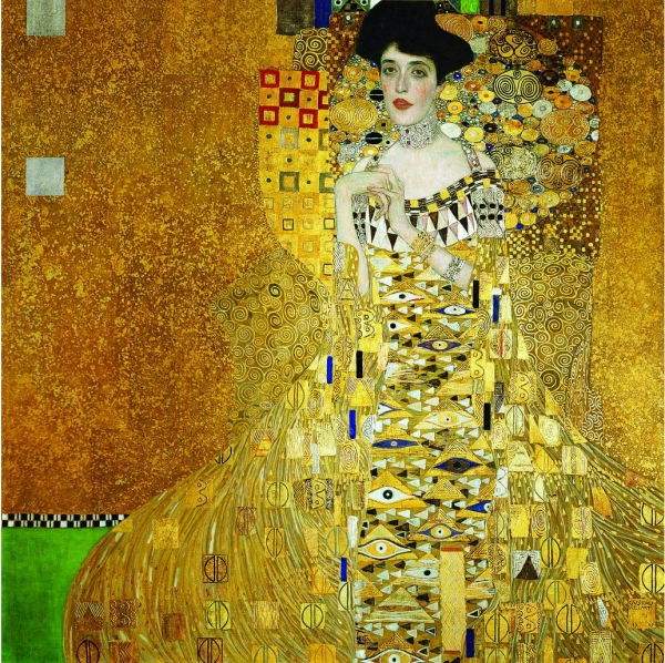 클림트.png
