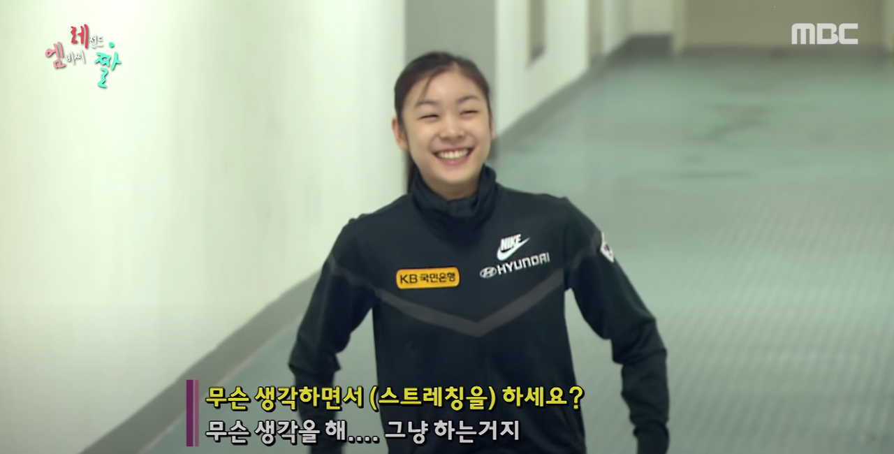 Screen Shot 2023-05-11 at 8.06.22 AM.png