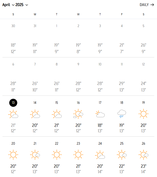 화면 캡처 2025-04-14 142438.png