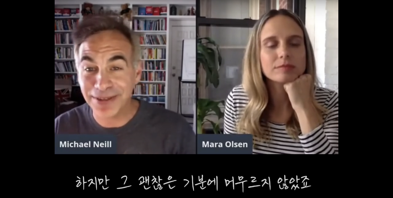 스크린샷 2025-06-27 오후 9.55.28.png