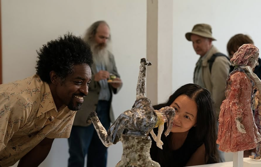 스크린샷 2025-08-21 오후 5.53.32.png