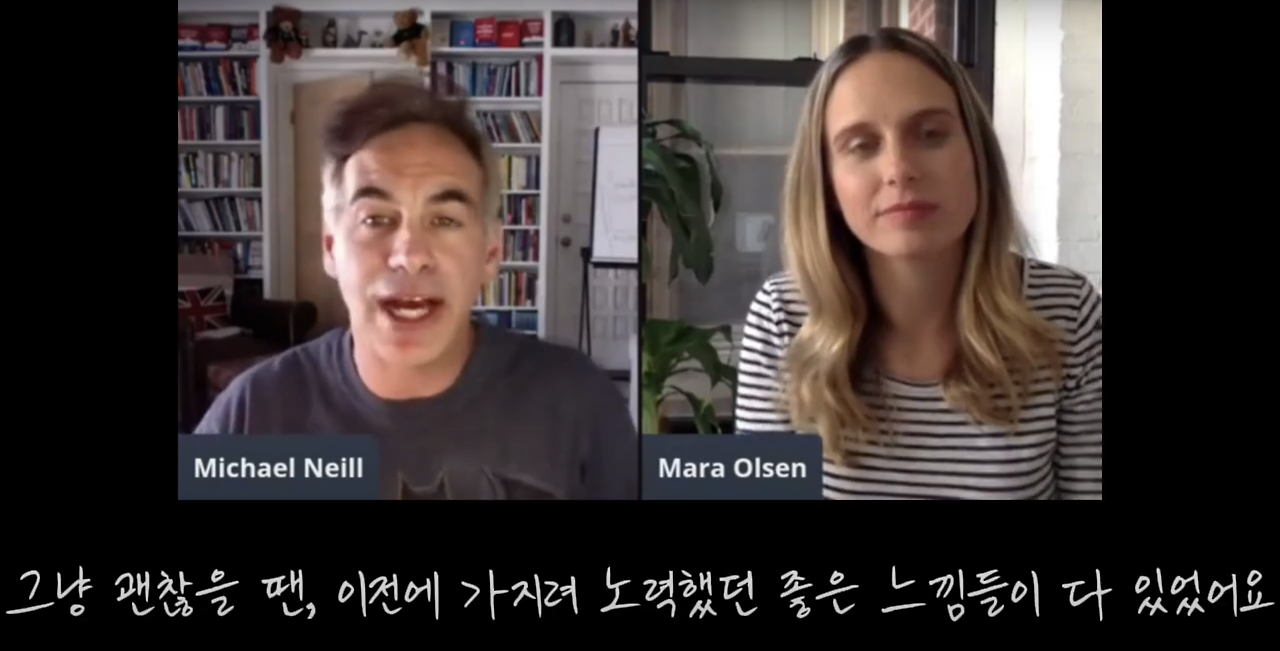 스크린샷 2025-06-27 오후 9.55.14.png