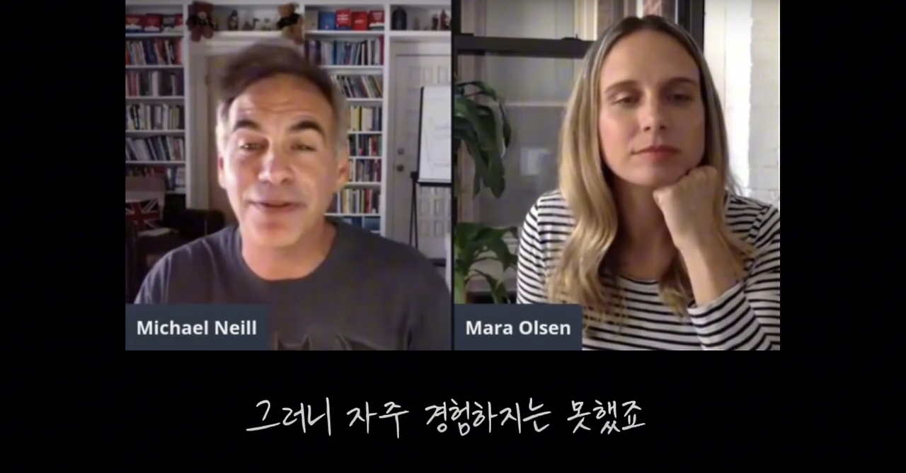 스크린샷 2025-06-27 오후 9.55.41.png