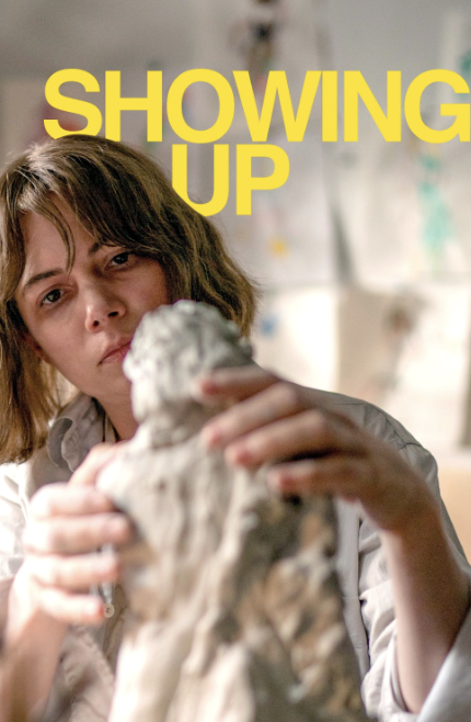 스크린샷 2025-08-21 오후 5.52.01.png