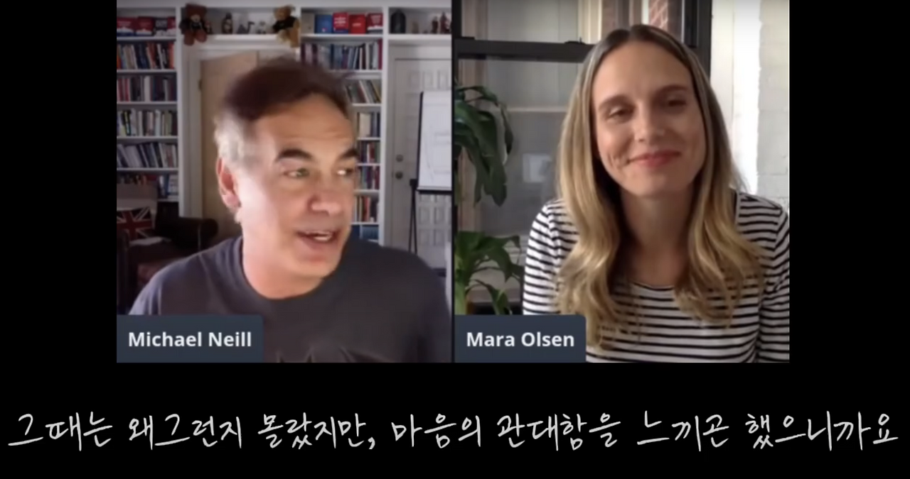 스크린샷 2025-06-27 오후 9.54.57.png