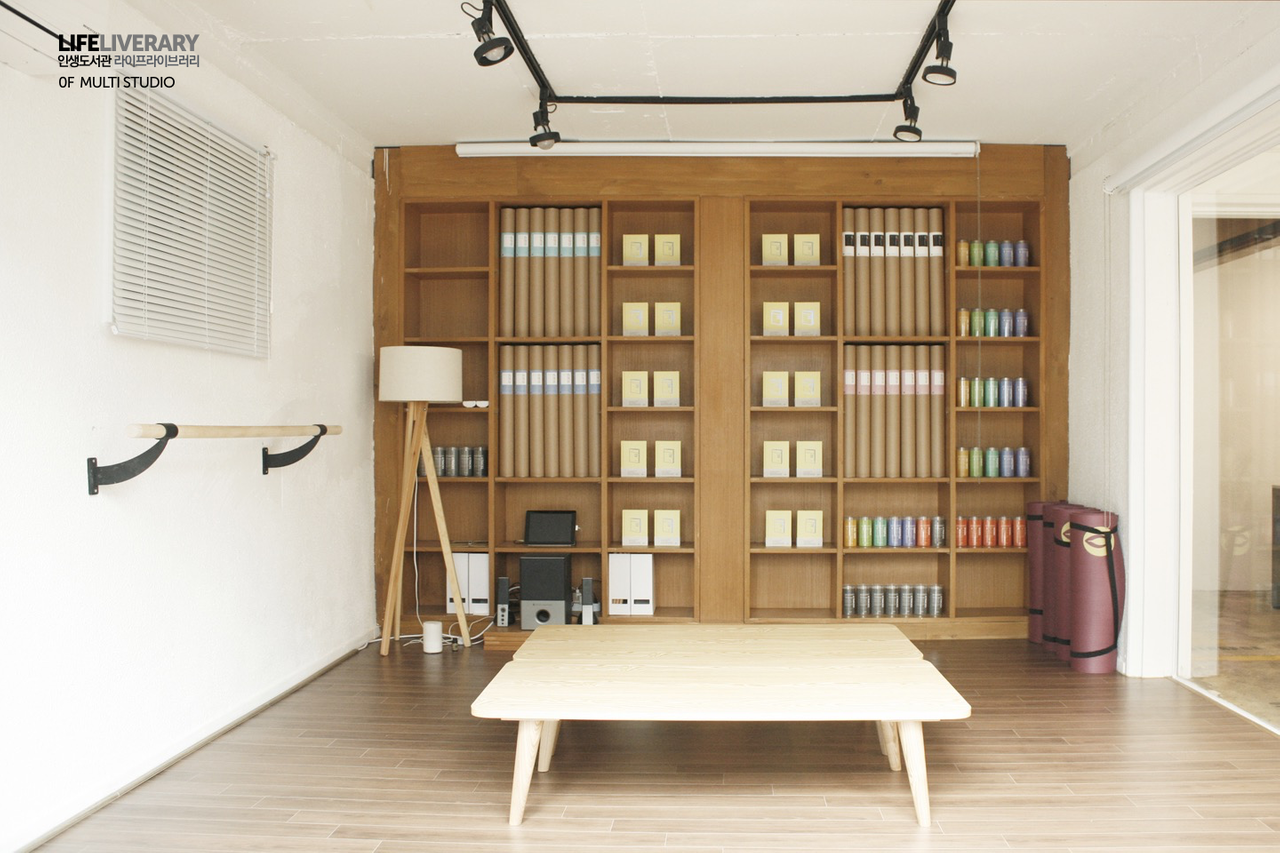 다운로드 (2).png