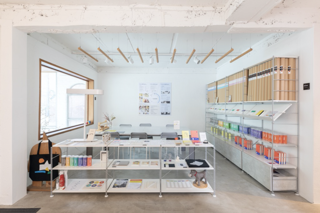 다운로드 (5).png