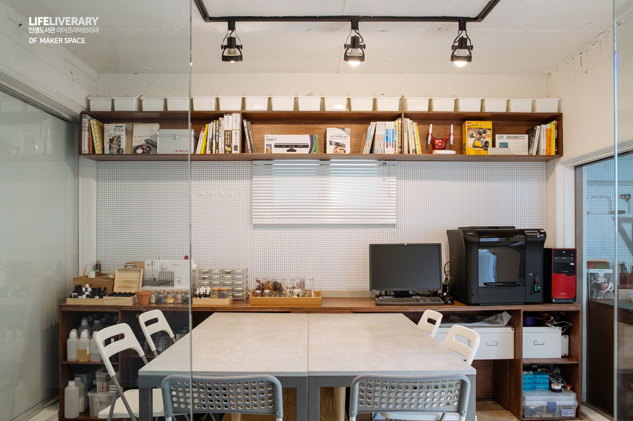 다운로드 (3).png