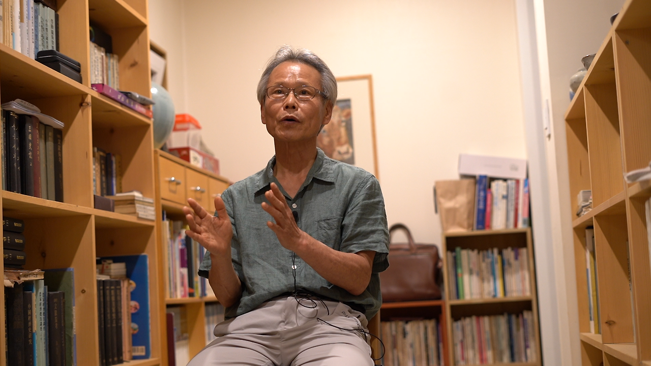 박석두72 (2).MP4_001547913.png