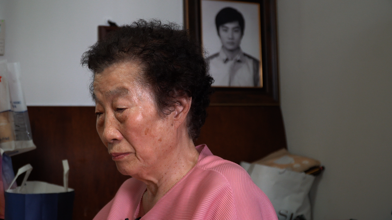 EIDF 신진다큐멘터리창작자 피치 기획안_page2_image.png