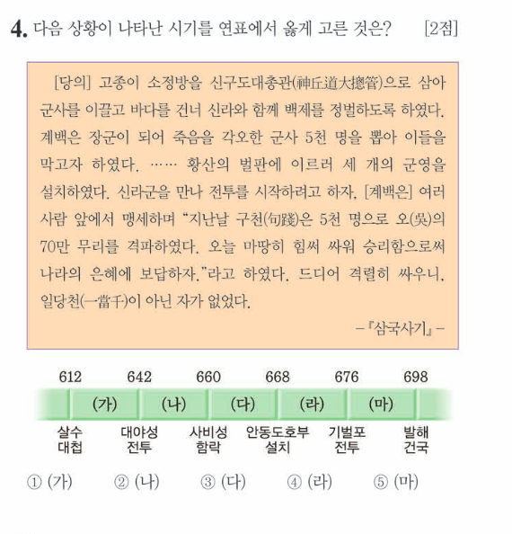 화면 캡처 2023-04-08 105805.png