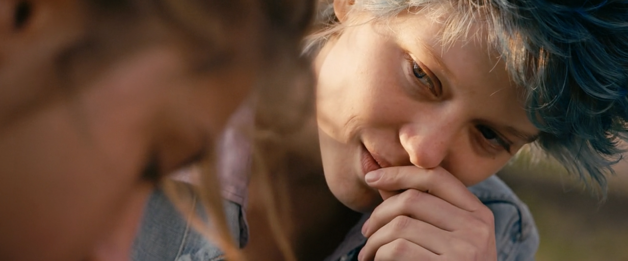 다운로드 (12).png