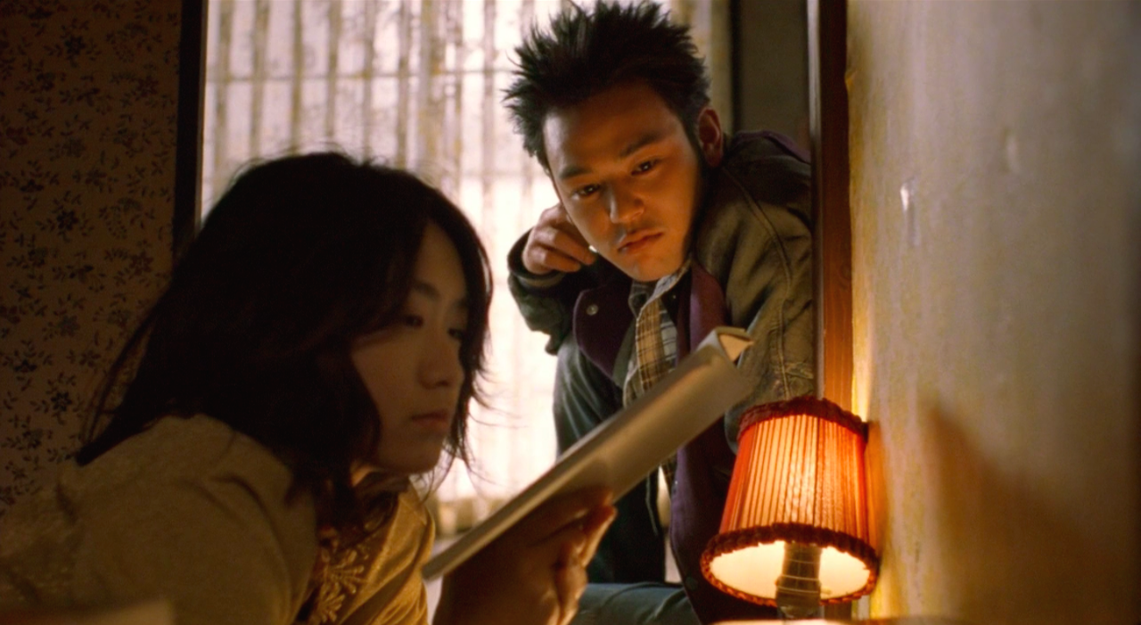 다운로드 (10).png