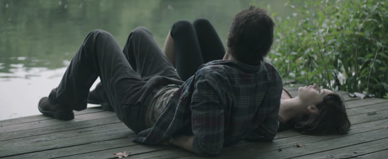 다운로드 (11).png