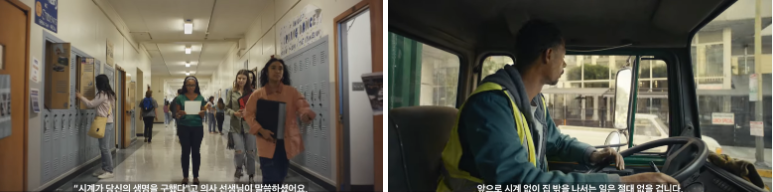 화면 캡처 2023-06-19 093727.png