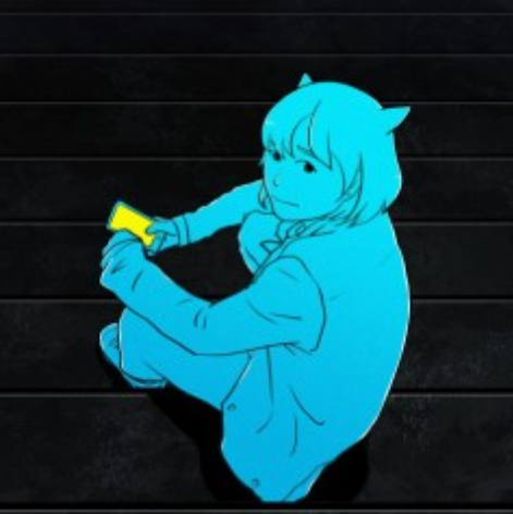 화면 캡처 2023-06-19 112023.png