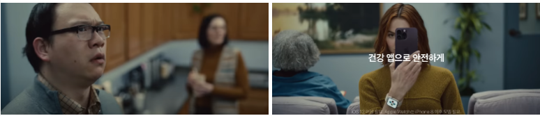 화면 캡처 2023-06-19 093613.png