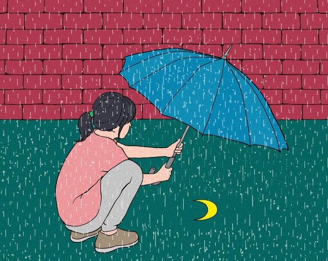 화면 캡처 2023-06-09 133429.png