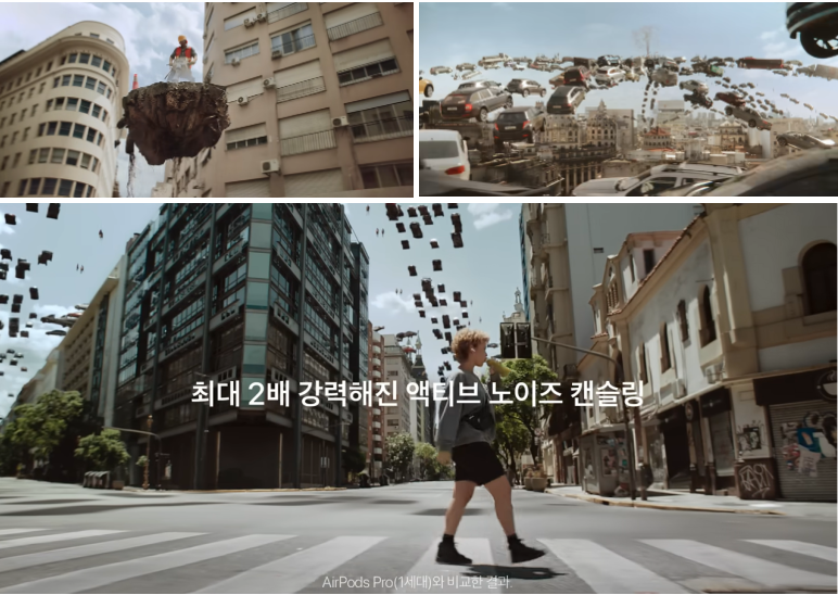 화면 캡처 2023-06-19 093652.png